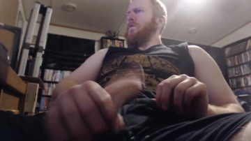 Redhead4fun  09-10-2021 video nolimits